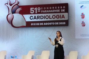 2025-08-01 16.27.16 - MARCELY GIMENES BONATTO
