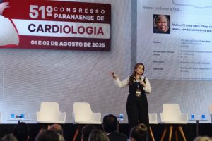 2025-08-01 16.27.45 - MARCELY GIMENES BONATTO