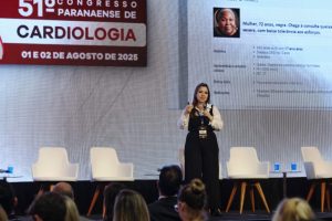 2025-08-01 16.27.51 - MARCELY GIMENES BONATTO