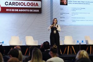 2025-08-01 16.27.52 - MARCELY GIMENES BONATTO