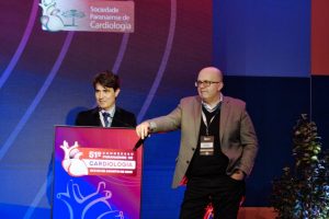 2025-08-01 16.44.26-A1-ANDREI CARVALHO SPOSITO e -A2-ALEXANDER KOGLIN BENCHIMOL