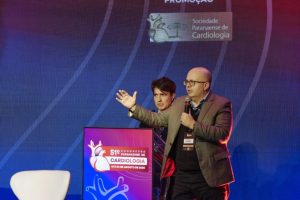 2025-08-01 16.45.55-A1-ANDREI CARVALHO SPOSITO e -A2-ALEXANDER KOGLIN BENCHIMOL