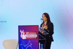 2025-08-01 17.01.32-SALMA PAROLIN