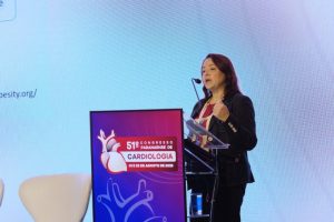 2025-08-01 17.01.34-SALMA PAROLIN