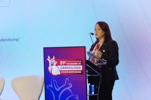 2025-08-01 17.01.35-SALMA PAROLIN