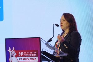 2025-08-01 17.01.48-SALMA PAROLIN