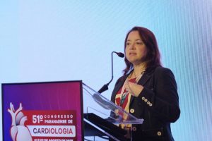 2025-08-01 17.01.52-SALMA PAROLIN