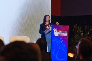 2025-08-01 17.04.19-SALMA PAROLIN