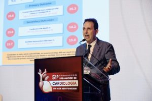 2025-08-01 17.20.58 1 - JOSE KNOPFHOLZ