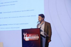 2025-08-01 17.32.00 - VINICIUS ORO POPP