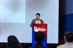 2025-08-01 17.33.41 1 - VINICIUS ORO POPP