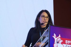 2025-08-01 17.40.19-ANA RAVAZZANI