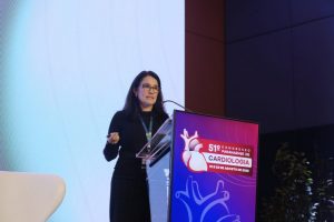 2025-08-01 17.40.44-ANA RAVAZZANI