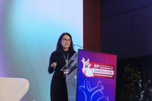 2025-08-01 17.40.51-ANA RAVAZZANI