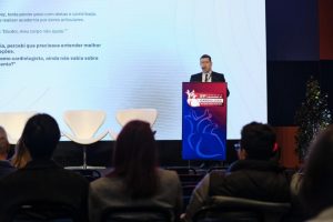 2025-08-01 18.06.22 1-JOSE AUGUSTO RIBAS FORTES