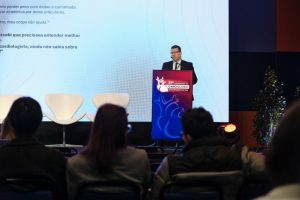 2025-08-01 18.06.29-JOSE AUGUSTO RIBAS FORTES