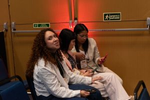 2025-08-02 11.13.39-FDS 7765