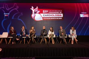 2025-08-02 12.00.04-FDS 7992