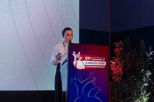 2025-08-02 15.30.23-FDS 8803