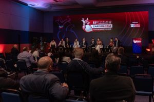 2025-08-02 15.40.50-FDS 8888