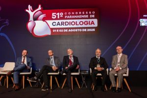 2025-08-02 17.29.57-FDS 9536