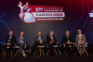 2025-08-02 17.30.32-FDS 9542