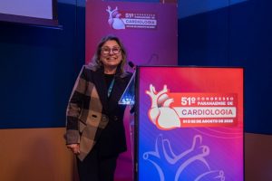 FDS_4620-SILVIA BOGHOSSIAN