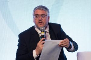 FDS_4877-GERSON LEMKE