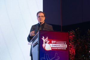 FDS_7190-ALESSANDRO KRAEMER