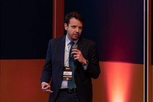 FDS_8188-PEDRO NICZ
