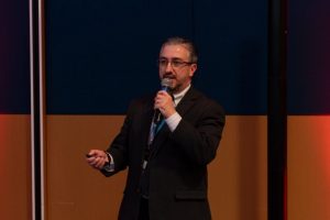 FDS_8483-EDUARDO DOUBRAWA