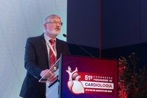 FDS_9144-JULIANO TROTTA