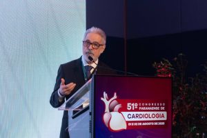 FDS_9480-JORGE CENDON GARRIDO
