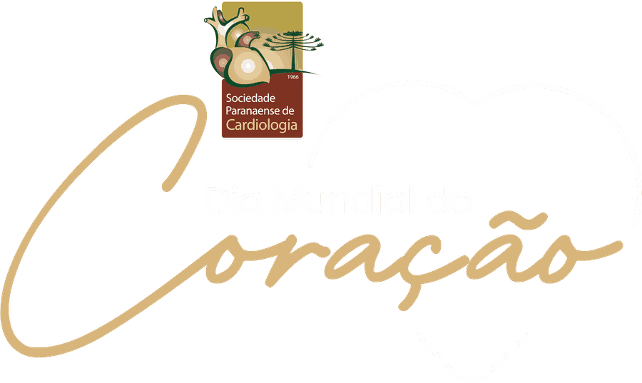 Dia Mundial do Coração