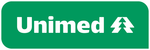 Unimed