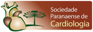 Sociedade Paranaense de Cardiologia (SPC)