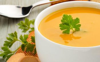 sopa_light_creme_de_legumes