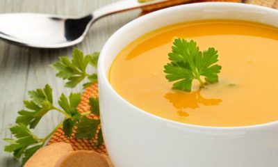 sopa_light_creme_de_legumes