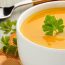 sopa_light_creme_de_legumes