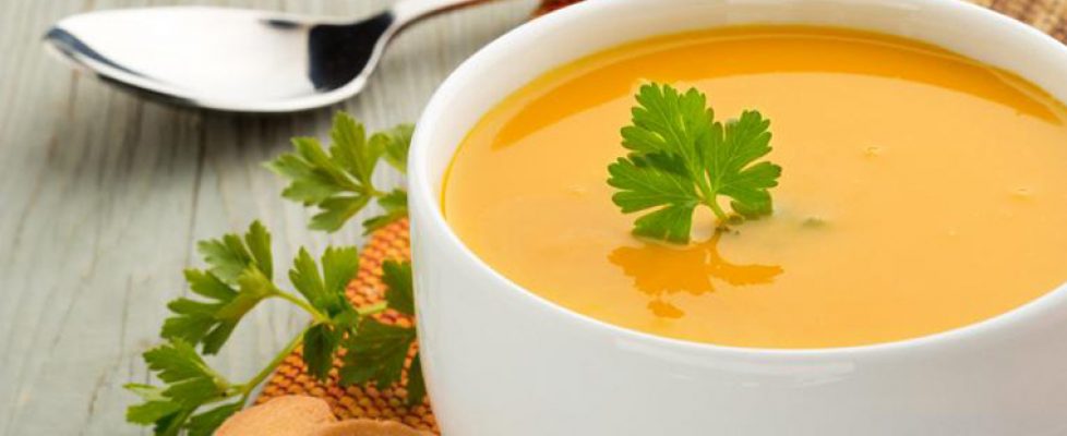 sopa_light_creme_de_legumes