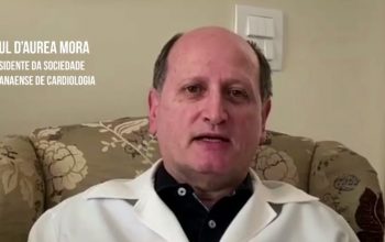 dia do cardiologista