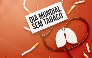 SPC_Card Dia Mundial sem Tabaco