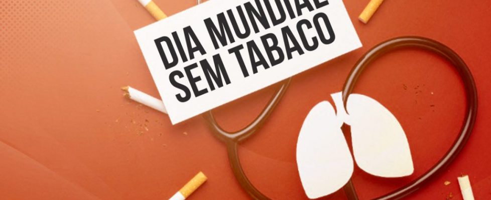 SPC_Card Dia Mundial sem Tabaco