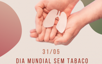 SPC_dia mundial sem tabaco