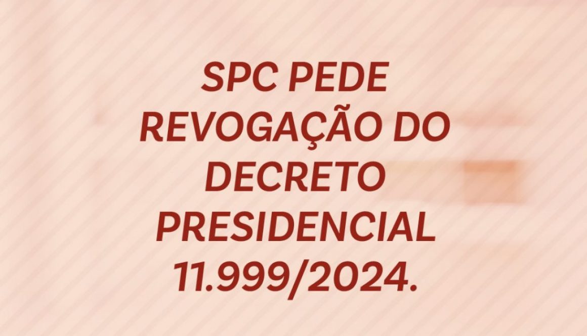 SPC_Carta_Lei